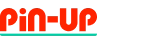 Logo altynbulak.kz